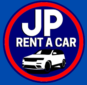 JP Rent a Car